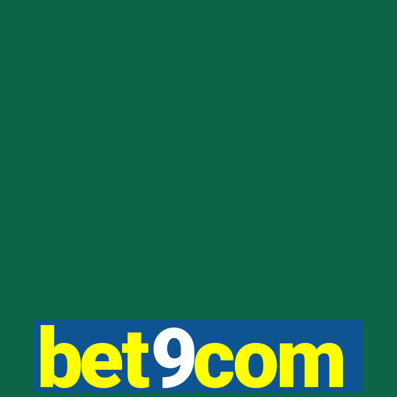 bet9com