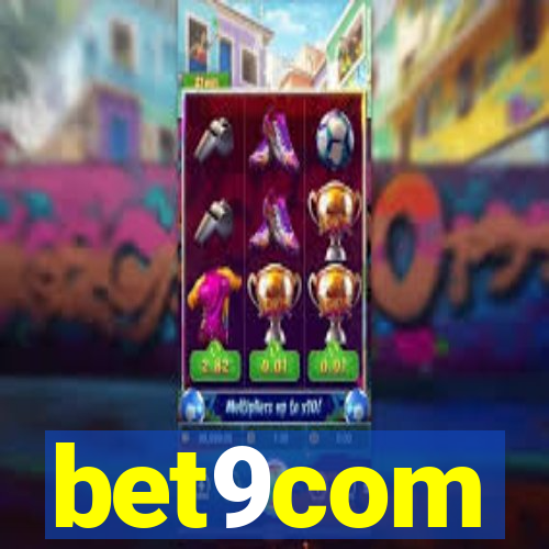 bet9com