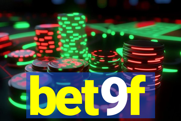 bet9f