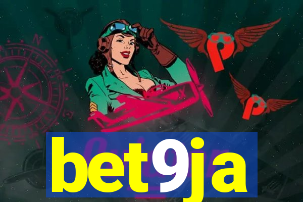 bet9ja