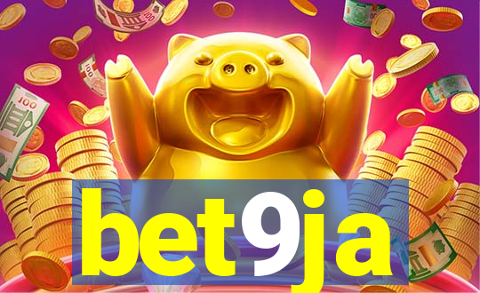 bet9ja