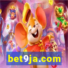 bet9ja.com