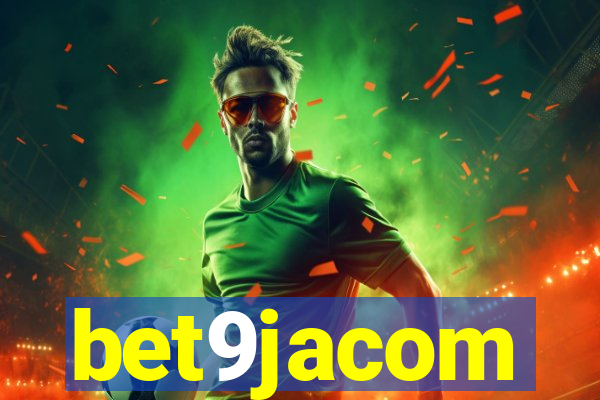 bet9jacom