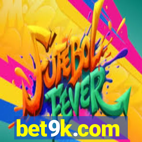 bet9k.com