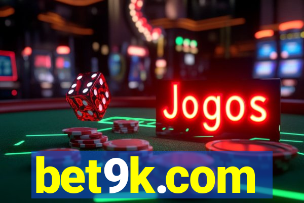 bet9k.com