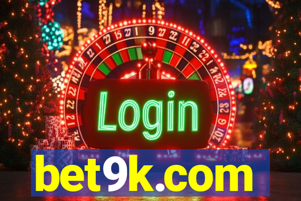 bet9k.com