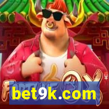 bet9k.com