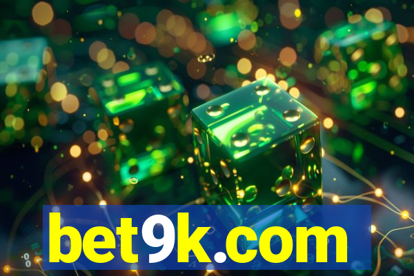 bet9k.com