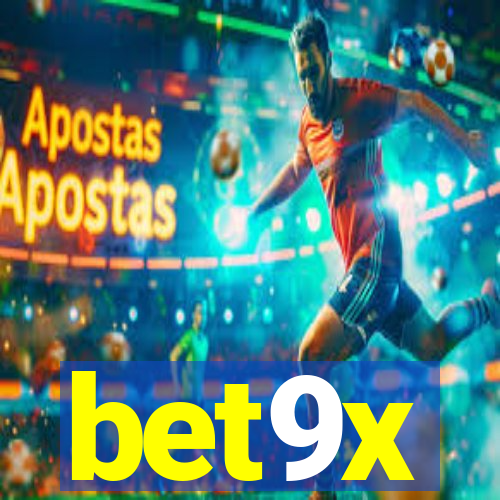 bet9x