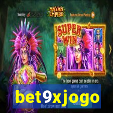 bet9xjogo