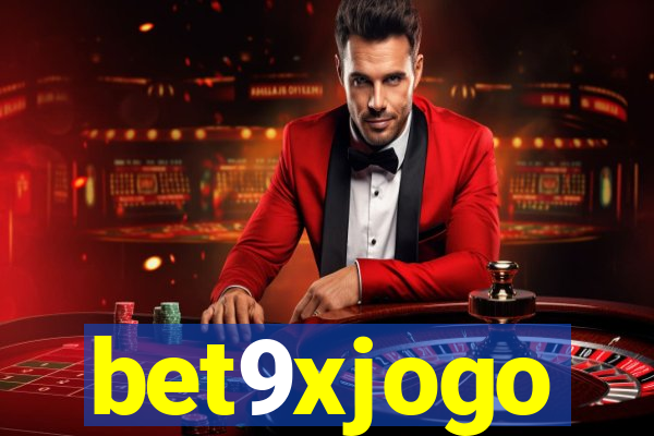 bet9xjogo