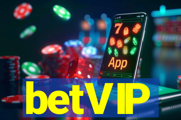 betVIP