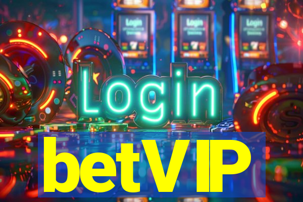 betVIP