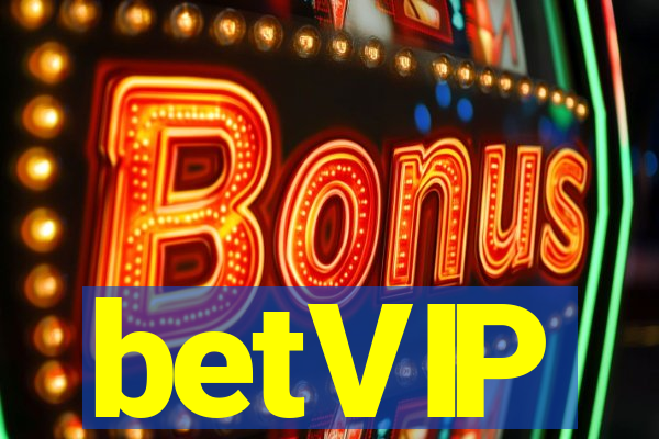 betVIP