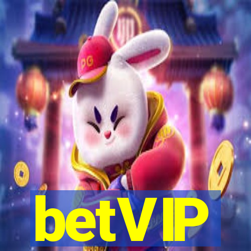 betVIP