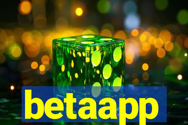 betaapp