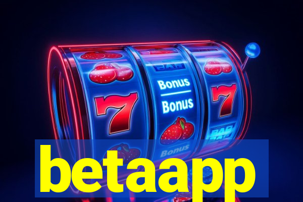 betaapp