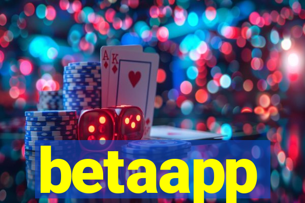 betaapp