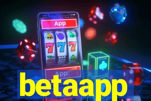 betaapp