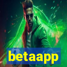 betaapp