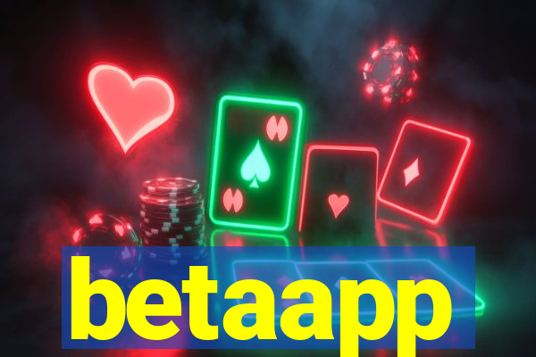 betaapp