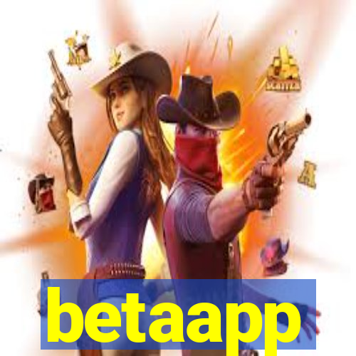 betaapp