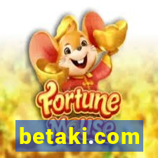 betaki.com