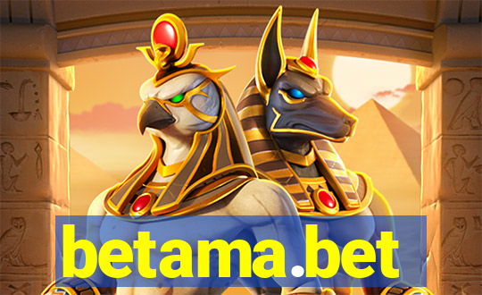 betama.bet