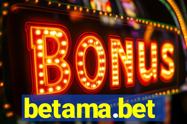 betama.bet