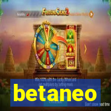 betaneo