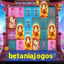 betaniajogos