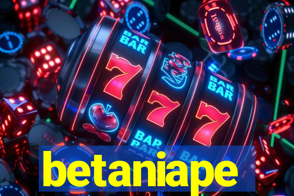 betaniape