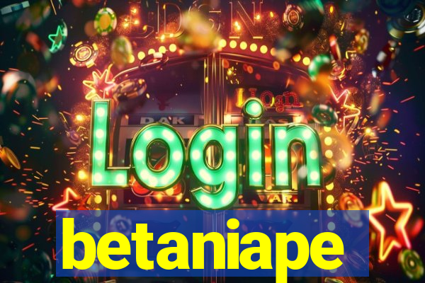 betaniape