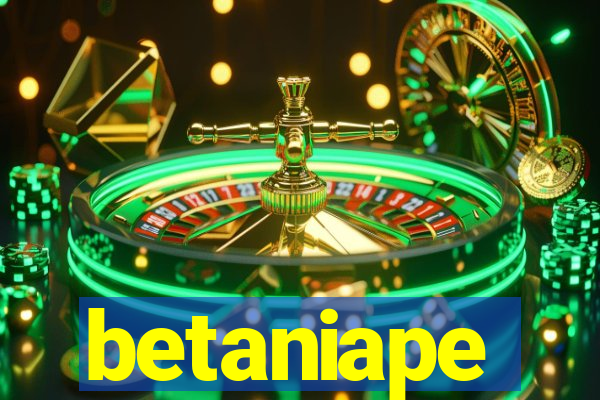 betaniape