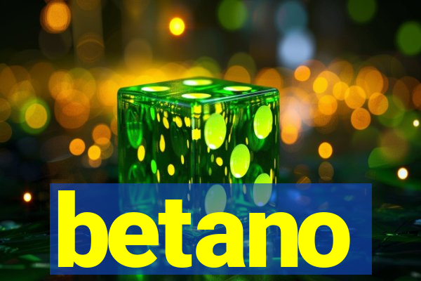 betano