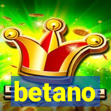 betano