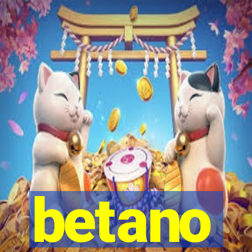 betano