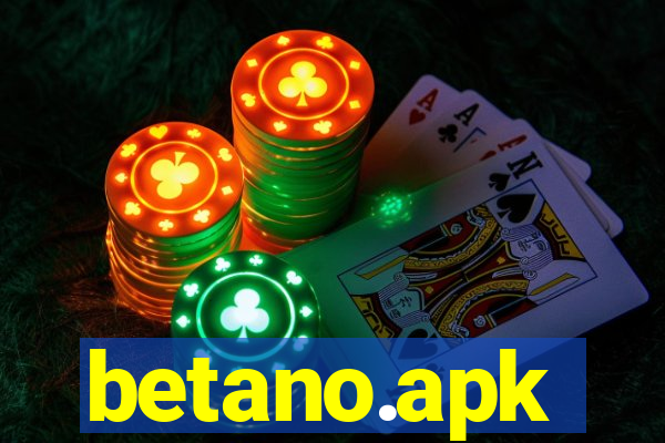 betano.apk