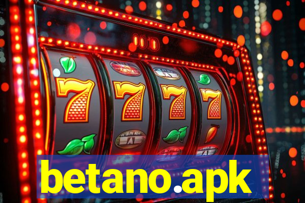 betano.apk