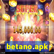 betano.apk