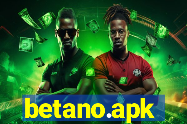 betano.apk