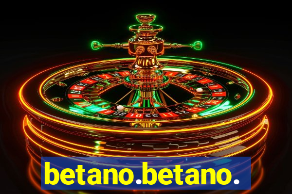 betano.betano.