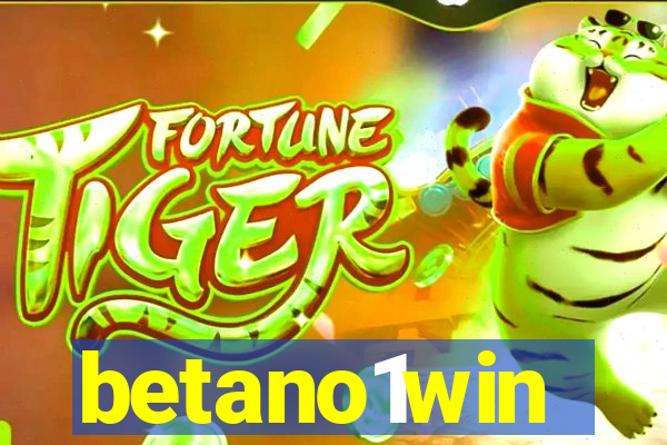 betano1win