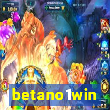 betano1win