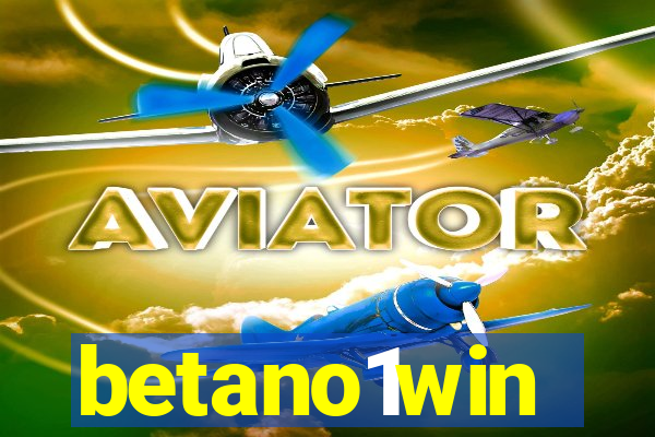 betano1win