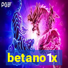 betano1x