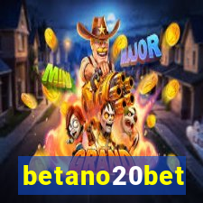 betano20bet