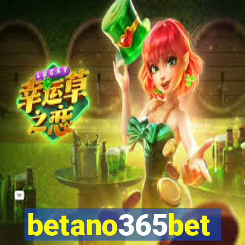 betano365bet