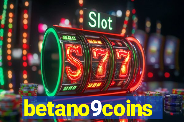 betano9coins