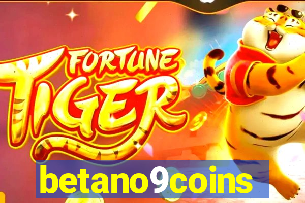 betano9coins